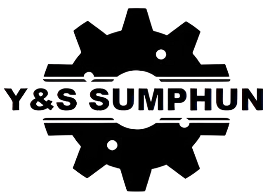Y&S Sumphun