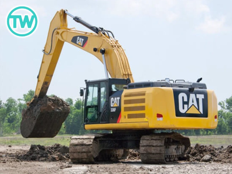 บริษัท ไทยวัฒน์วิศวการทาง จำกัด