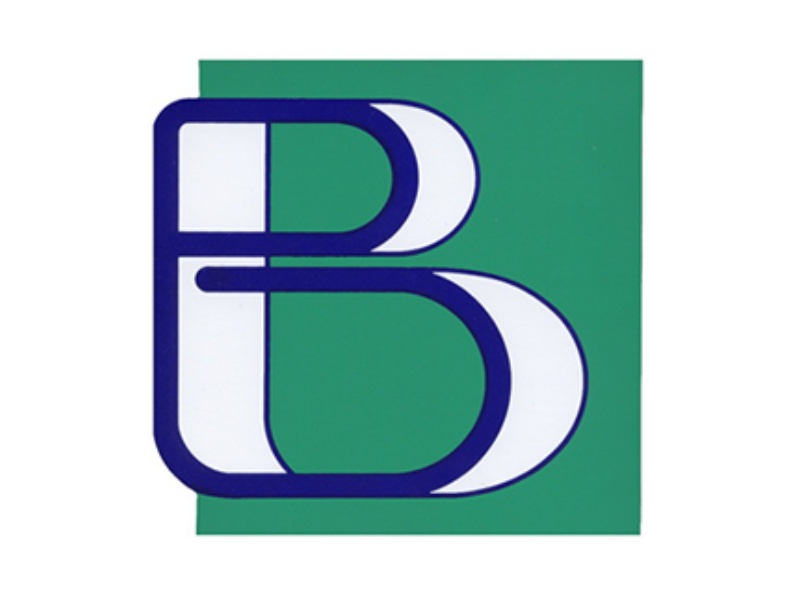 บริษัท เบ็ญจมาศ จำกัด